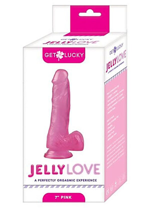 Jelly Love 7</p>