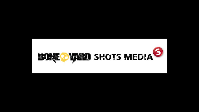 Shots Media Inks E.U. Distro Deal for Boneyard, Rascal Toys