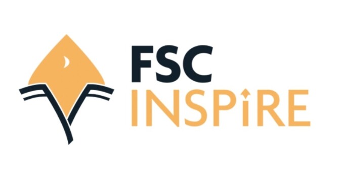 FSC to Host New Tax Prep Panel for Adult Biz Workers