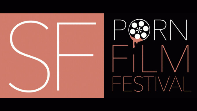 2021 San Francisco PornFilmFestival Unveils Official Selections