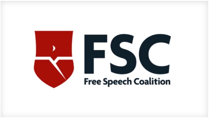 FSC to Host New 'Parenting As a Sex Worker' Webinar