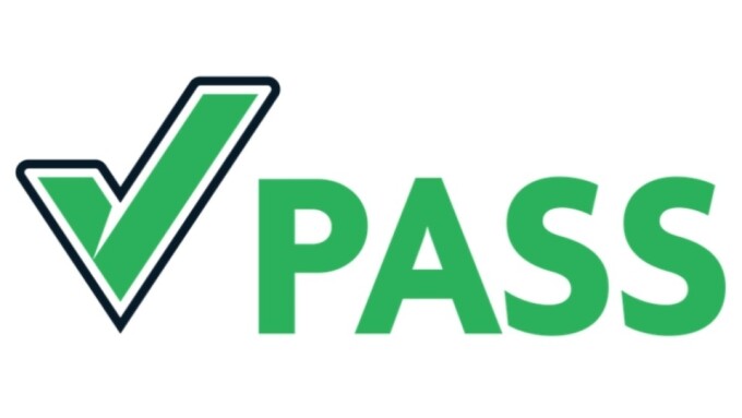 PASS: Production Hold Extended Through Wednesday