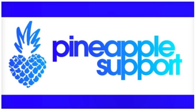Pineapple Support, CAM4 Partner on 'Survivors of Suicide' Webinar