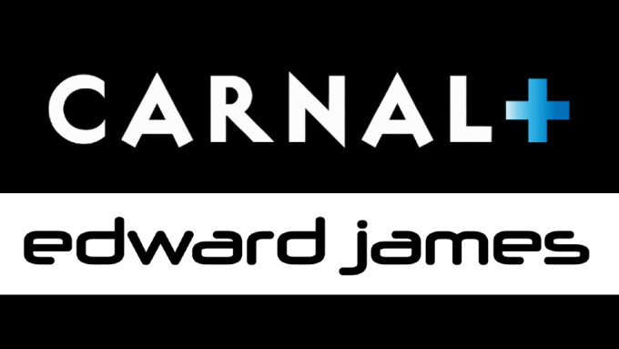 Carnal Media Acquires Paysite of Director Edward James