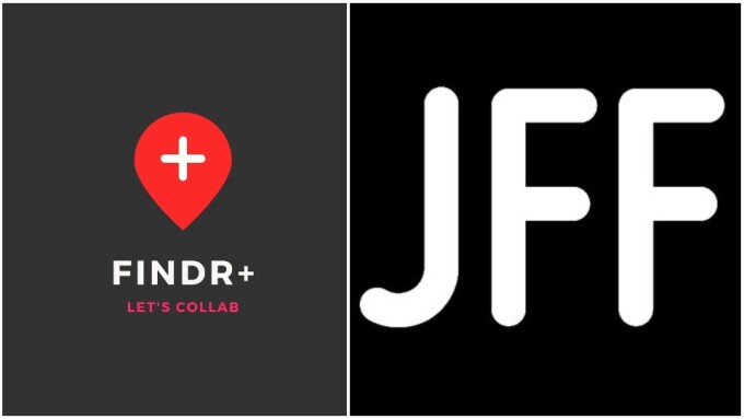 JustFor.fans Debuts Model-to-Model Business App, Findr+