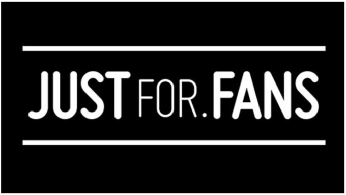 JustFor.fans to Host Webinar on Streamlining Custom Content