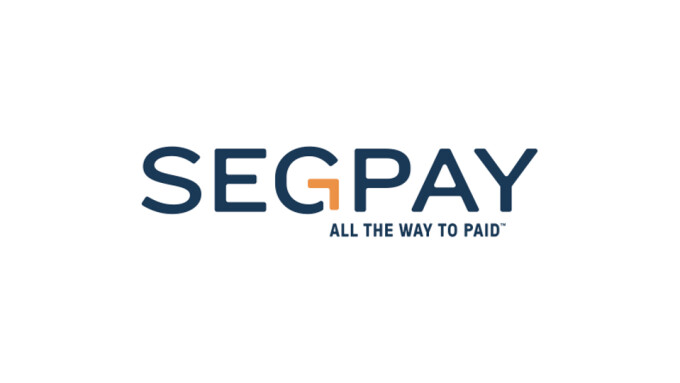 Segpay Expands Operations in Ireland