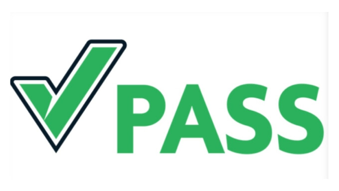PASS Adds MPOWERR of Atlanta as Testing Partner