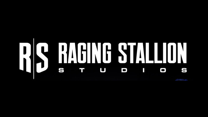Falcon/NakedSword Releases 1st Scene of 'Cruising Confidential' From Raging Stallion