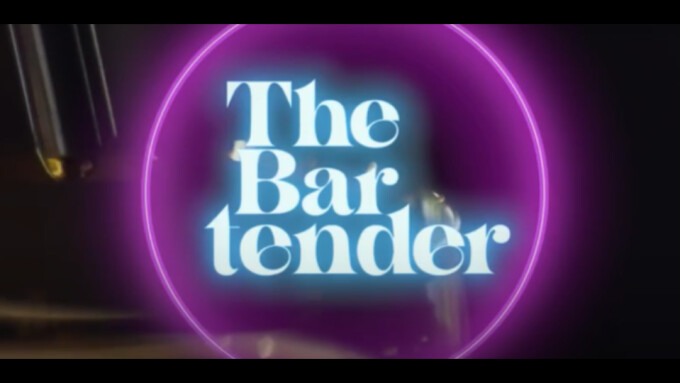 SayUncle Releases Enrique Mudu Spotlight Feature 'The Bartender'