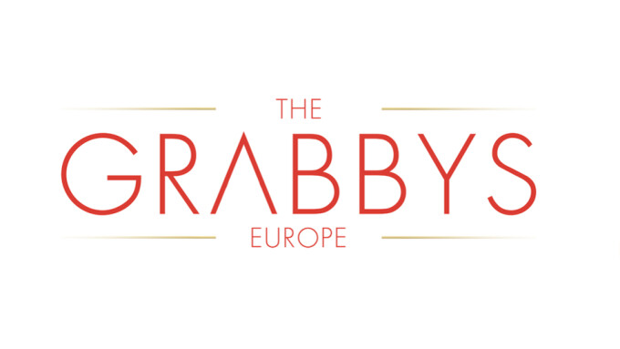 2023 Grabby Awards Europe to Be Held in Torremolinos, Spain