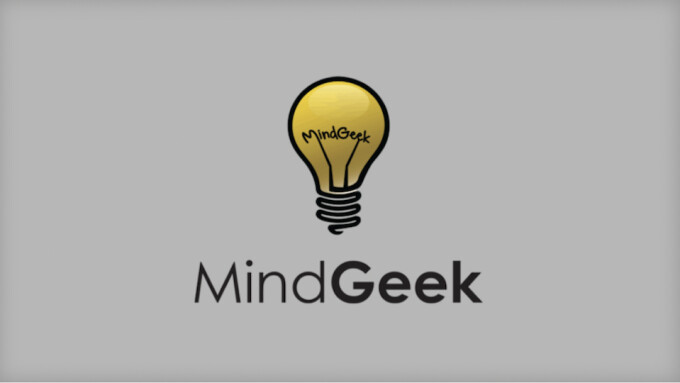 MindGeek Acquired by Ottawa Private Equity Firm