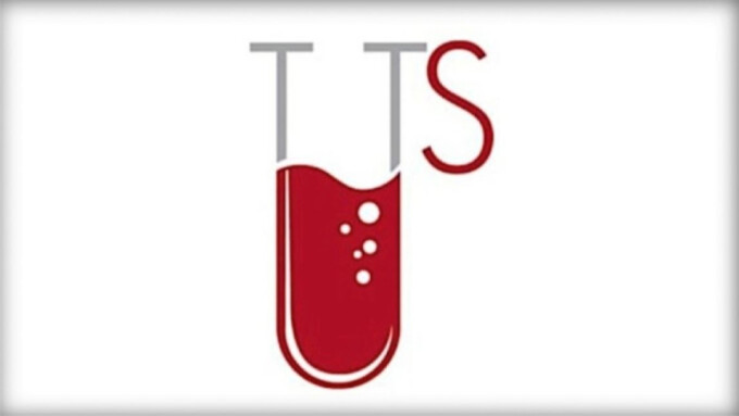 TTS Opens Full-Service Laboratory in San Fernando Valley