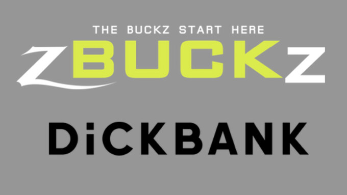 zBUCKz Acquires Dickbank Affiliate Program, Sites