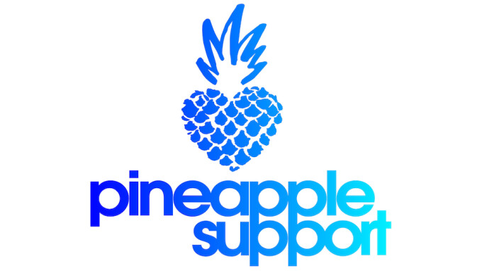 Pineapple Support Launches 'Advice to Younger Self' Campaign