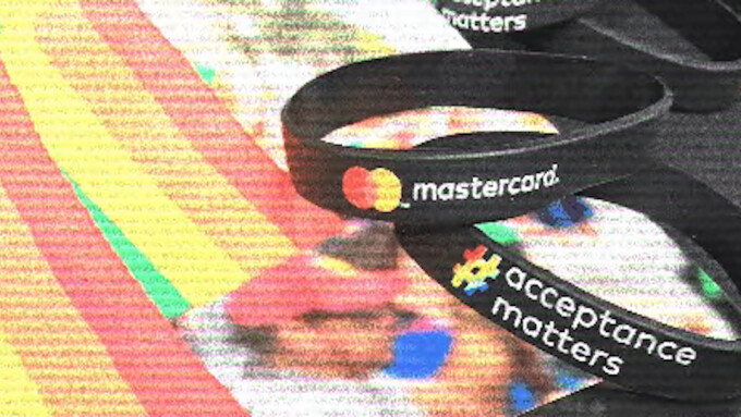 LGBTQIA+ Sex Workers Lead #AcceptanceMatters Campaign Against Banking Discrimination