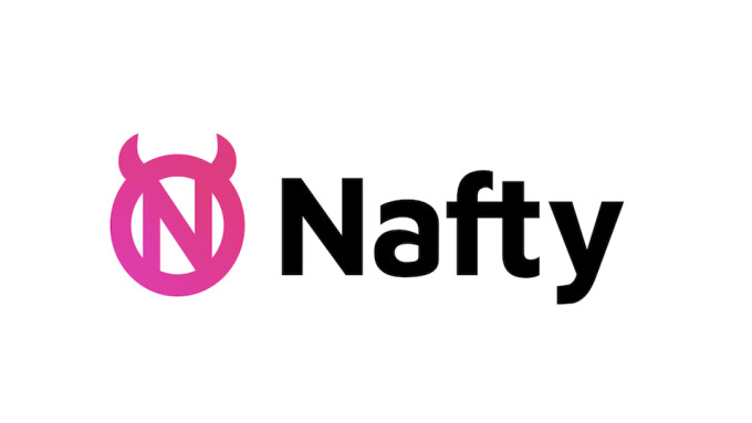 Dante Colle Named New Nafty Brand Ambassador