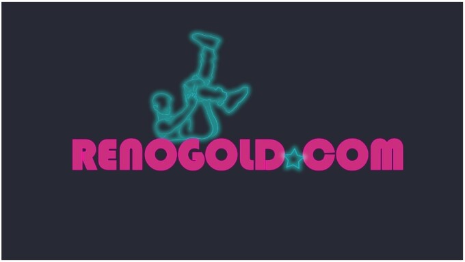 Reno Gold Launches Membership Site With Pinstripe Media Group