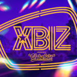2023 XBIZ Show Schedule Announced