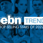 Adriana Chechik, Roman Todd Lead AEBN’s ‚Top 100 Stars of 2022‘ Lists