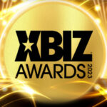 2023 XBIZ Awards Winners Announced