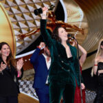 2023 XBIZ Awards Packs Hollywood Palladium for a Night of Positivity and Inclusivity