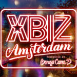 XBIZ Amsterdam Show Schedule Announced