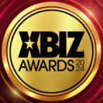 2024 XBIZ Awards Categories Announced, Pre-Noms Now Open