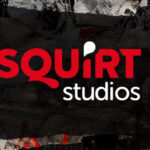 Squirt.org Launches ‚Squirt Studios‘ – XBIZ.com