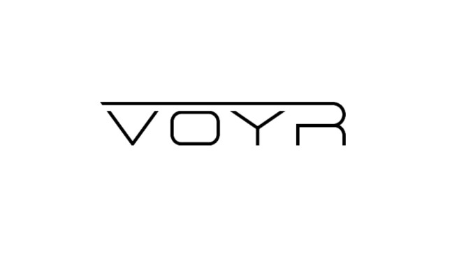 Rhyheim Shabazz, Aylo Partner for New Gay Site Voyr.com